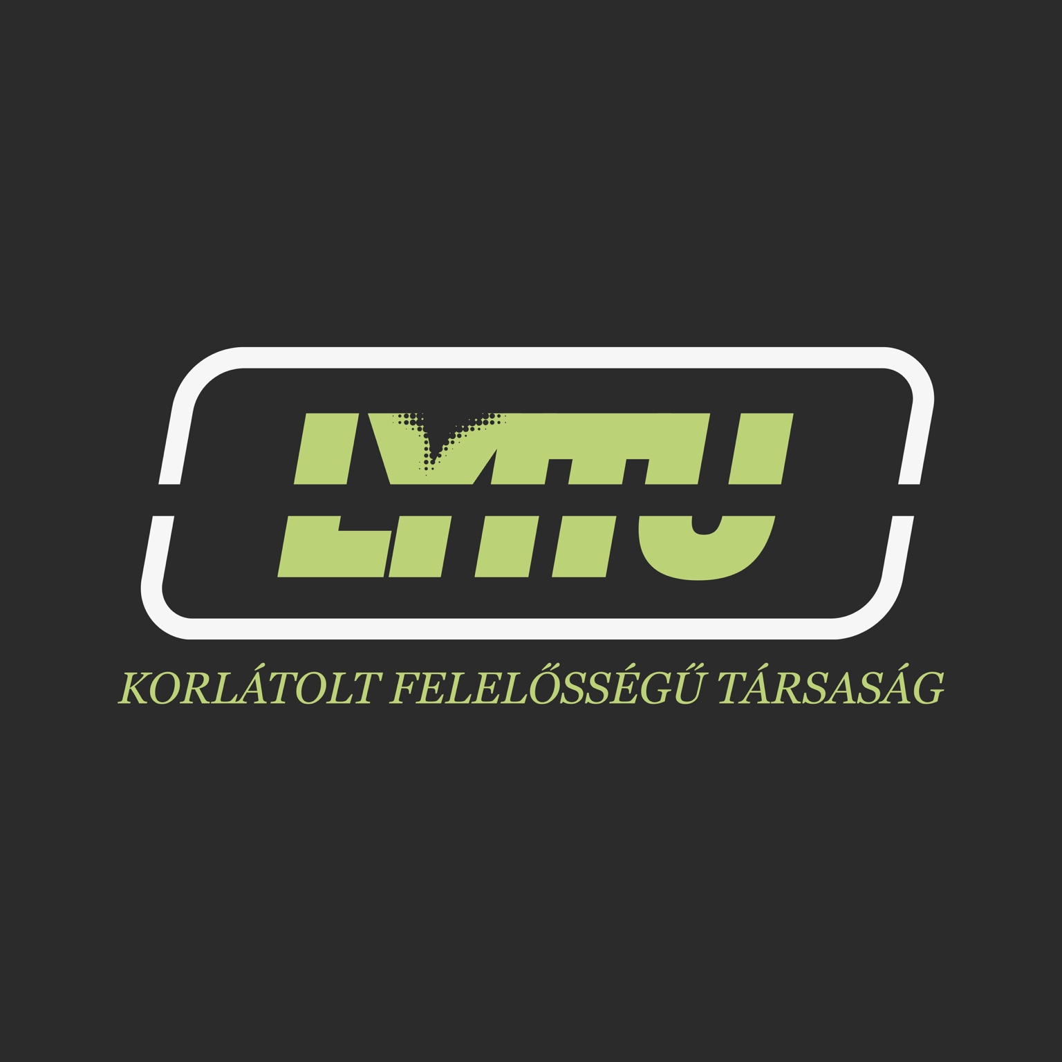 Lyitu Korlátolt Felelősségű Társaság